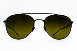 Porsche Design P'8947