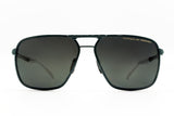 Porsche Design P'8966 - 60Y 911