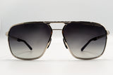 Porsche Design P'8966
