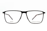 Porsche Design - P`8391