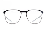 Porsche Design P'8771