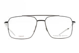 Porsche Design P'8780