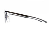 Porsche Design P'8771