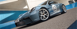 Porsche Design P'8966 - 60Y 911