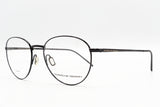 Porsche Design P'8387