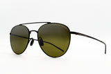 Porsche Design P'8947