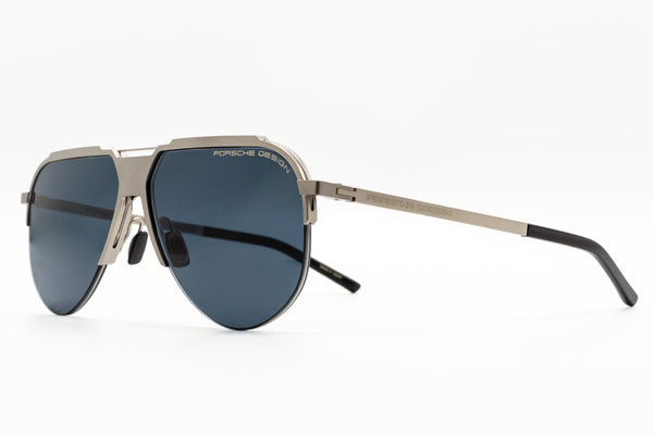 Porsche Design zonnebril - P'8953 Limited Edition