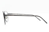Porsche Design P'8387