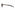 Porsche Design zonnebril - P'8953 Limited Edition