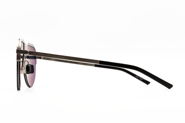 Porsche Design zonnebril - P'8953 Limited Edition