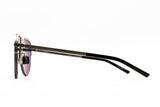 Porsche Design zonnebril - P'8953 Limited Edition