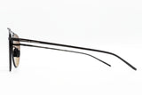 Porsche Design P'8947