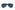 Porsche Design zonnebril - P'8953 Limited Edition