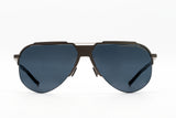 Porsche Design zonnebril - P'8953 Limited Edition