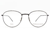 Porsche Design P'8387