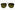 Porsche Design - P'8692