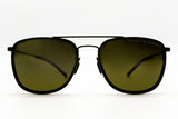 Porsche Design - P'8692
