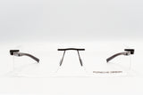 Porsche Design - P`8748