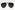 Porsche Design P'8972