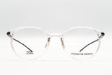 Porsche Design - P'8734