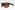 Oakley - Portal X - OO9460