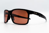 Oakley - Portal X - OO9460