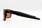 Oakley - Portal X - OO9460