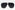 Porsche Design P'8928
