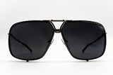 Porsche Design P'8928