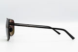 Porsche Design P'8970