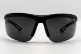 Prada SPS A02