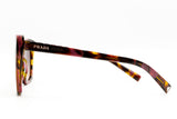 Prada - SPR 23Z