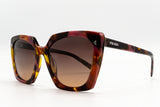 Prada - SPR 23Z