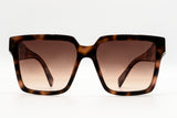 Prada 0PR 24ZS
