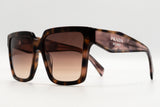 Prada 0PR 24ZS