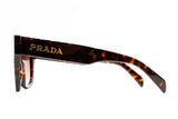 Prada 0PR C04S