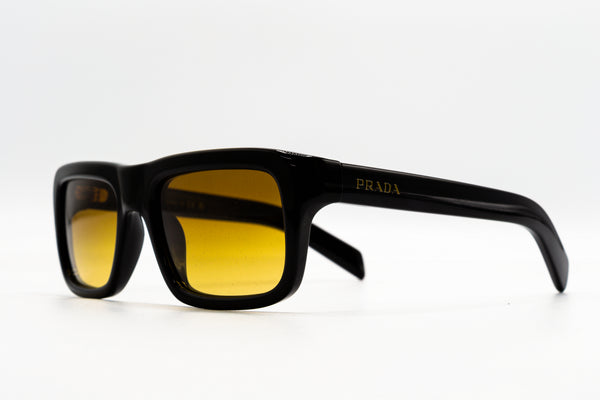 Prada 0PR D11S