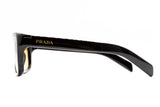 Prada 0PR D11S