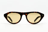 Prada SPR B15