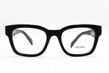 Prada VPR A10
