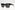 Prada - SPR 03Z