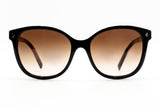 Prada - SPR 22Z