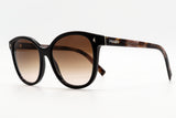 Prada - SPR 22Z