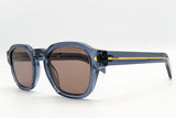 Prada SPR A16S