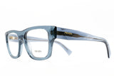 Prada - VPR C01