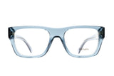 Prada - VPR C01