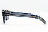Prada SPR A16S