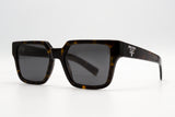 Prada - SPR 03Z