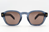 Prada SPR A16S