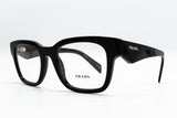 Prada VPR A10